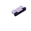 AFC07-S08ECA-00 electronic component of JUSHUO