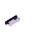 AFC07-S08ECA-00  Connectors