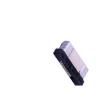 AFC07-S08FCA-00 FFC & FPC Connectors