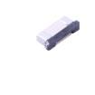 AFC07-S09FCC-00 electronic component of JUSHUO