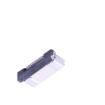 AFC07-S09FCC-00  Connectors