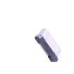 AFC07-S09FCC-00 FFC & FPC Connectors