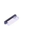 AFC07-S11ECC-00  Connectors