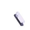 AFC07-S11ECC-00 FFC & FPC Connectors