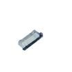 AFC07-S12ECC-00  Connectors
