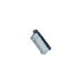 AFC07-S12ECC-00 FFC & FPC Connectors