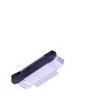 AFC07-S14ECA-00  Connectors