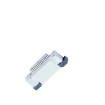 AFC07-S14ECC-00  Connectors