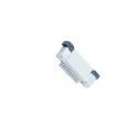 AFC07-S14ECC-00 FFC & FPC Connectors