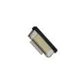 AFC07-S14FCC-00 FFC & FPC Connectors