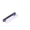 AFC07-S15ECC-00  Connectors