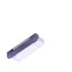 AFC07-S15FCC-00  Connectors