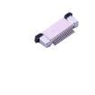 AFC07-S16ECA-00 electronic component of JUSHUO