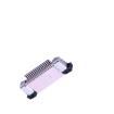 AFC07-S16ECA-00  Connectors