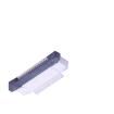 AFC07-S16ECC-00  Connectors