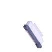 AFC07-S16ECC-00 FFC & FPC Connectors