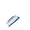 AFC07-S16FCC-00  Connectors