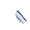 AFC07-S16FCC-00 FFC & FPC Connectors