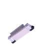 AFC07-S20ECA-00  Connectors