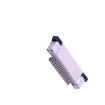 AFC07-S20ECA-00 FFC & FPC Connectors
