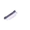 AFC07-S20ECC-00  Connectors