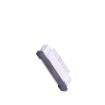 AFC07-S20ECC-00 FFC & FPC Connectors
