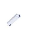 AFC07-S20FCC-00  Connectors