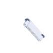 AFC07-S20FCC-00 FFC & FPC Connectors