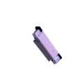 AFC07-S24ECA-00 FFC & FPC Connectors