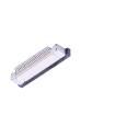 AFC07-S24FCC-00  Connectors