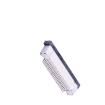 AFC07-S24FCC-00 FFC & FPC Connectors
