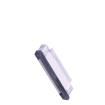 AFC07-S26ECC-00 FFC & FPC Connectors