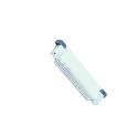 AFC07-S30ECC-00 FFC & FPC Connectors