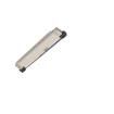 AFC07-S40FCC-00  Connectors