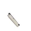 AFC07-S40FCC-00 FFC & FPC Connectors