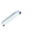 AFC07-S50ECC-00  Connectors
