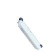 AFC07-S50ECC-00 FFC & FPC Connectors
