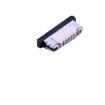 AFC08-S05ECC-00 electronic component of JUSHUO