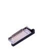 AFC08-S07FCC-00  Connectors