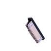 AFC08-S07FCC-00 FFC & FPC Connectors