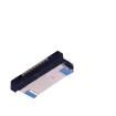 AFC08-S08ECC-00  Connectors