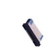 AFC08-S08ECC-00 FFC & FPC Connectors