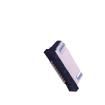 AFC08-S08FCA-00 FFC & FPC Connectors