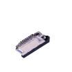 AFC08-S08FCC-00  Connectors