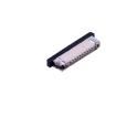 AFC08-S10ECC-00 electronic component of JUSHUO