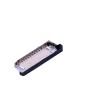 AFC08-S10ECC-00  Connectors
