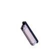 AFC08-S10ECC-00 FFC & FPC Connectors