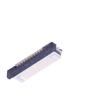 AFC08-S10FCC-00  Connectors