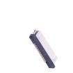 AFC08-S10FCC-00 FFC & FPC Connectors