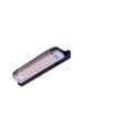 AFC08-S12ECC-00  Connectors